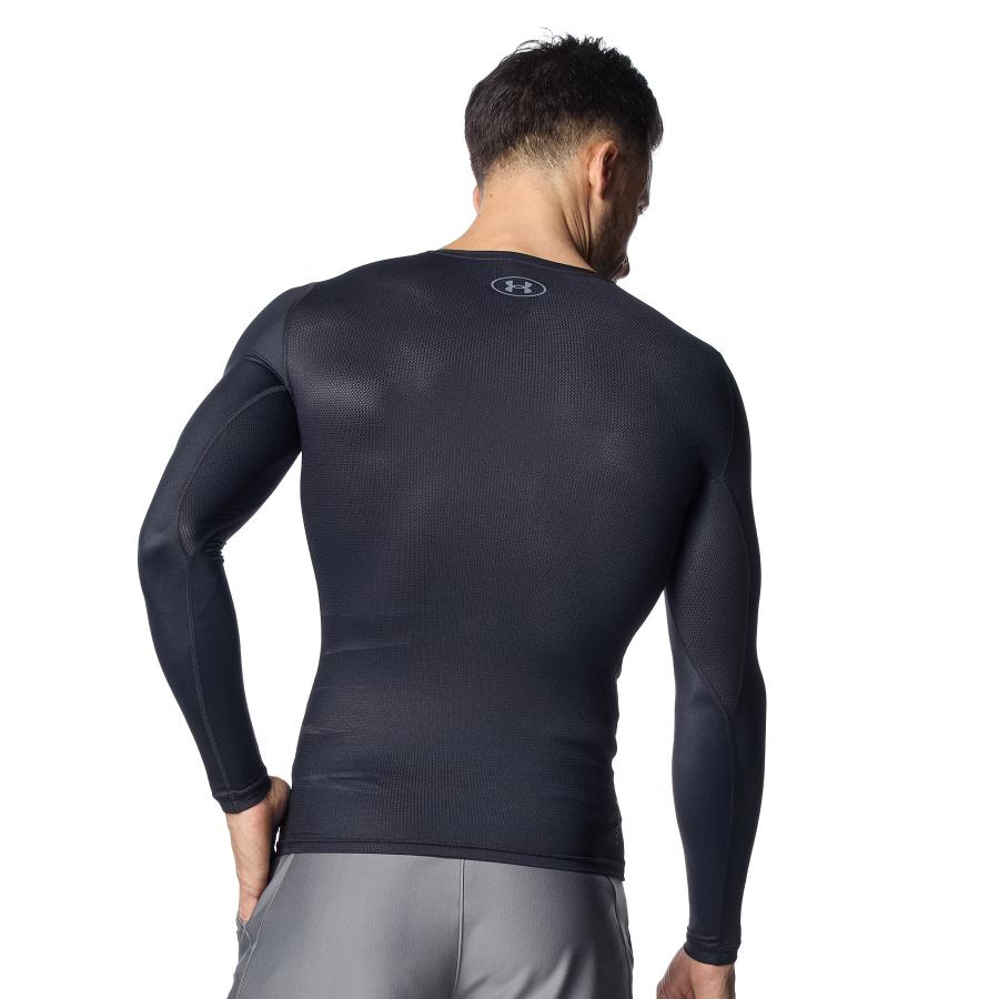 UNDER ARMOUR（アンダーアーマー） 公式 メンズ UAクール