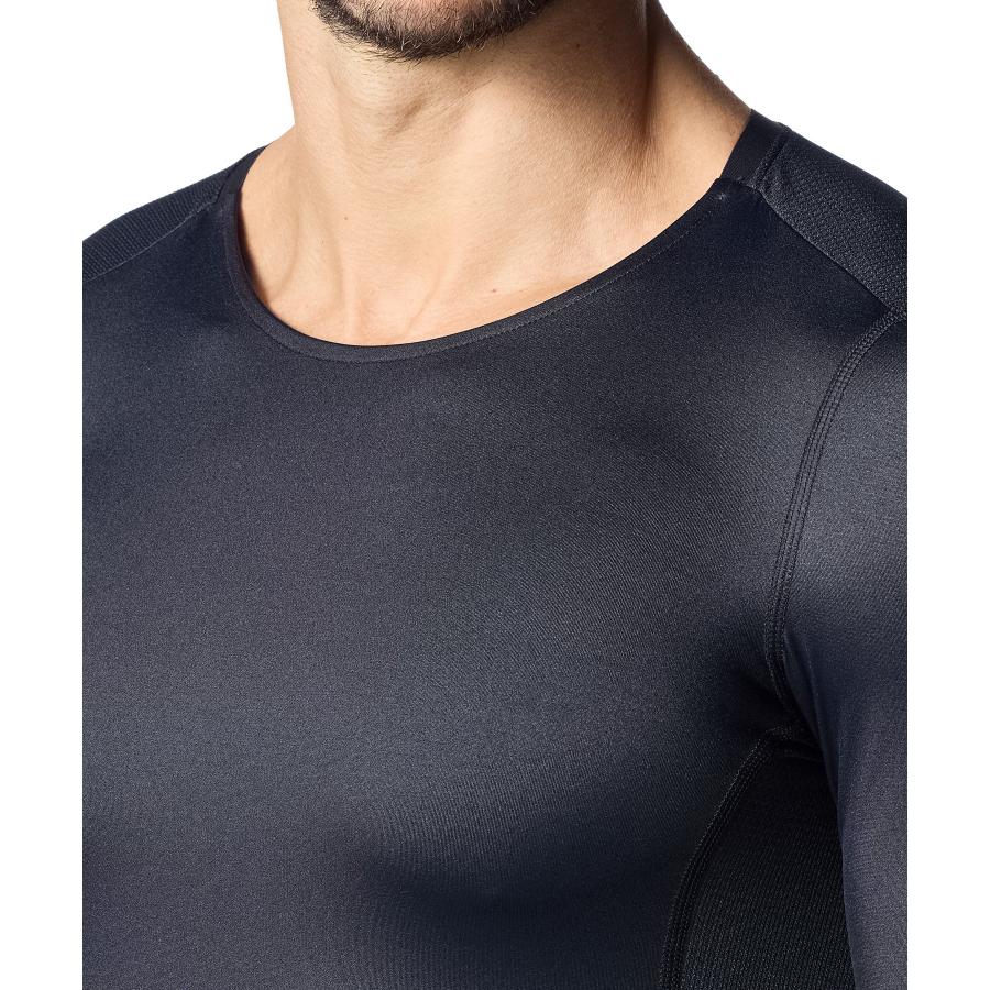 UNDER ARMOUR（アンダーアーマー） 公式 メンズ UAクール