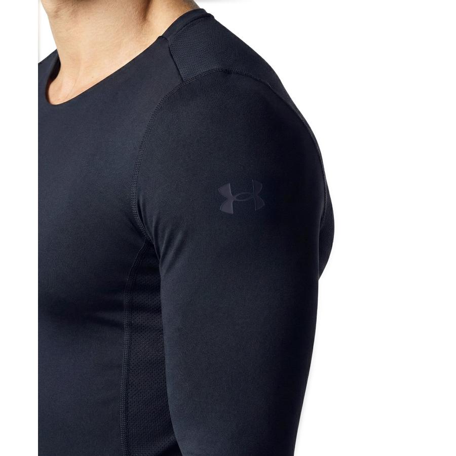 UNDER ARMOUR（アンダーアーマー） 公式 メンズ UAクール
