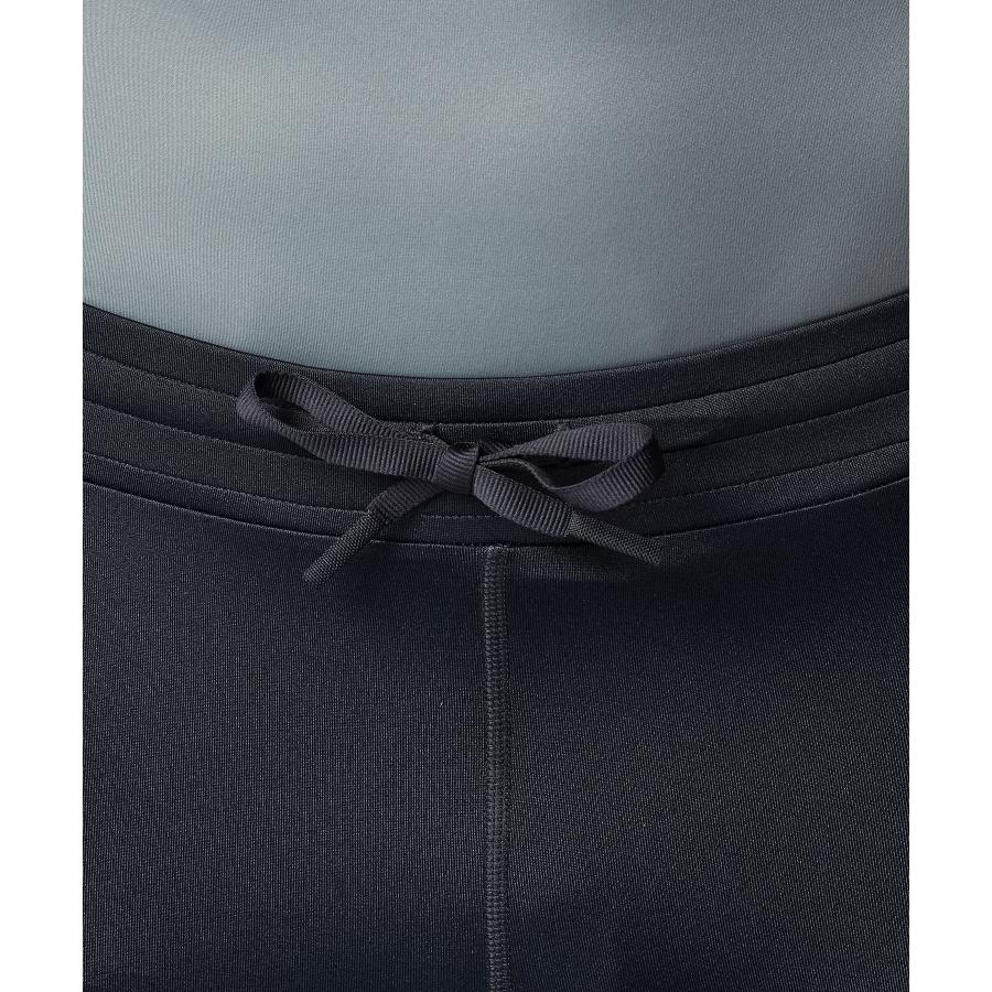 UNDER ARMOUR（アンダーアーマー） 【30％OFF】公式 メンズ UAクール