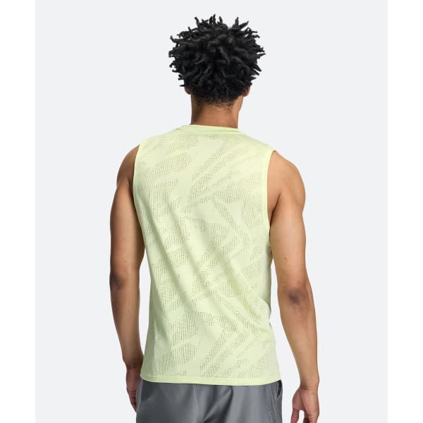 UNDER ARMOUR（アンダーアーマー） 【30％OFF】公式 メンズ UAクール