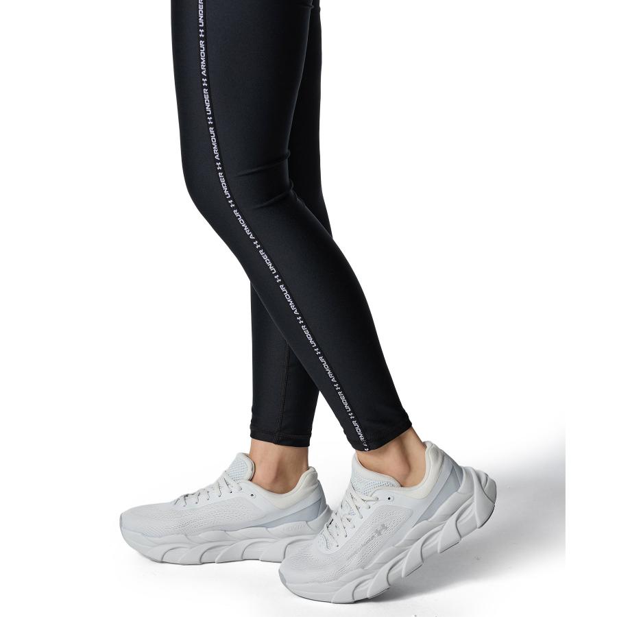 UNDER ARMOUR（アンダーアーマー） 【30％OFF】公式 ウィメンズ UA