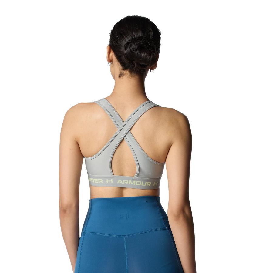 UNDER ARMOUR（アンダーアーマー） 【30％OFF】公式 ウィメンズ UA