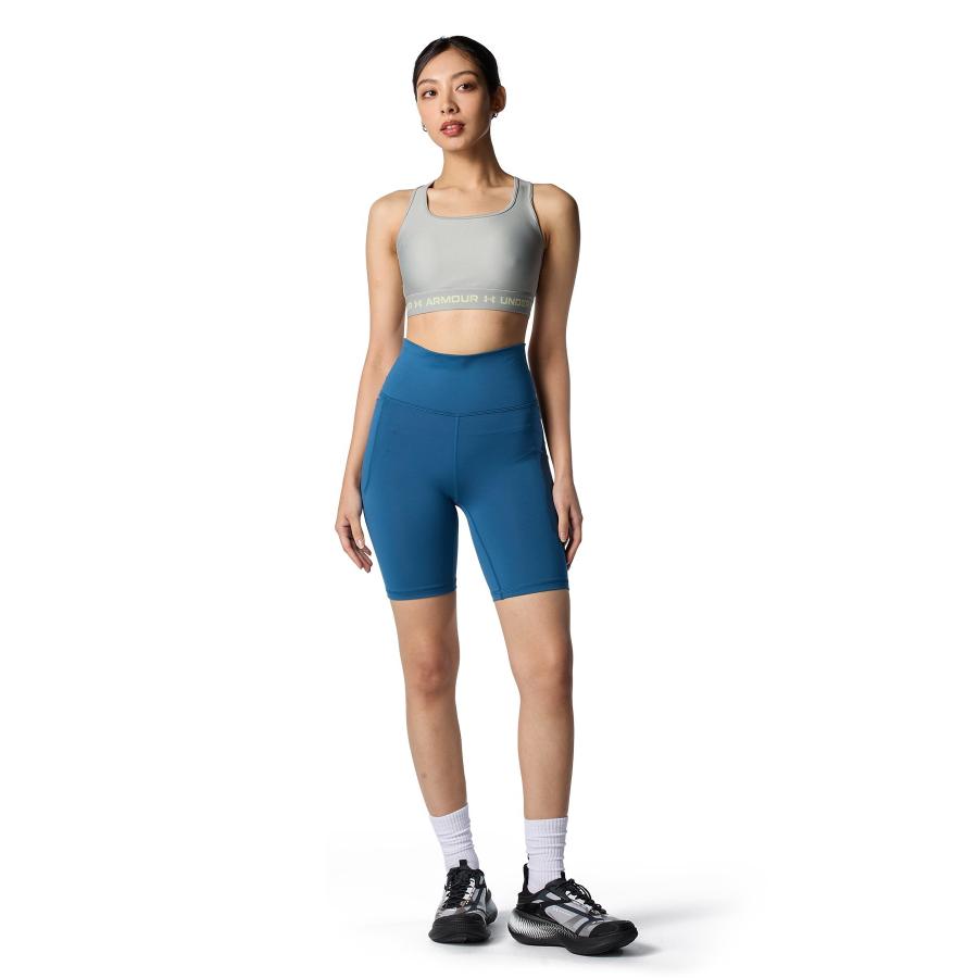 UNDER ARMOUR（アンダーアーマー） 【30％OFF】公式 ウィメンズ UA