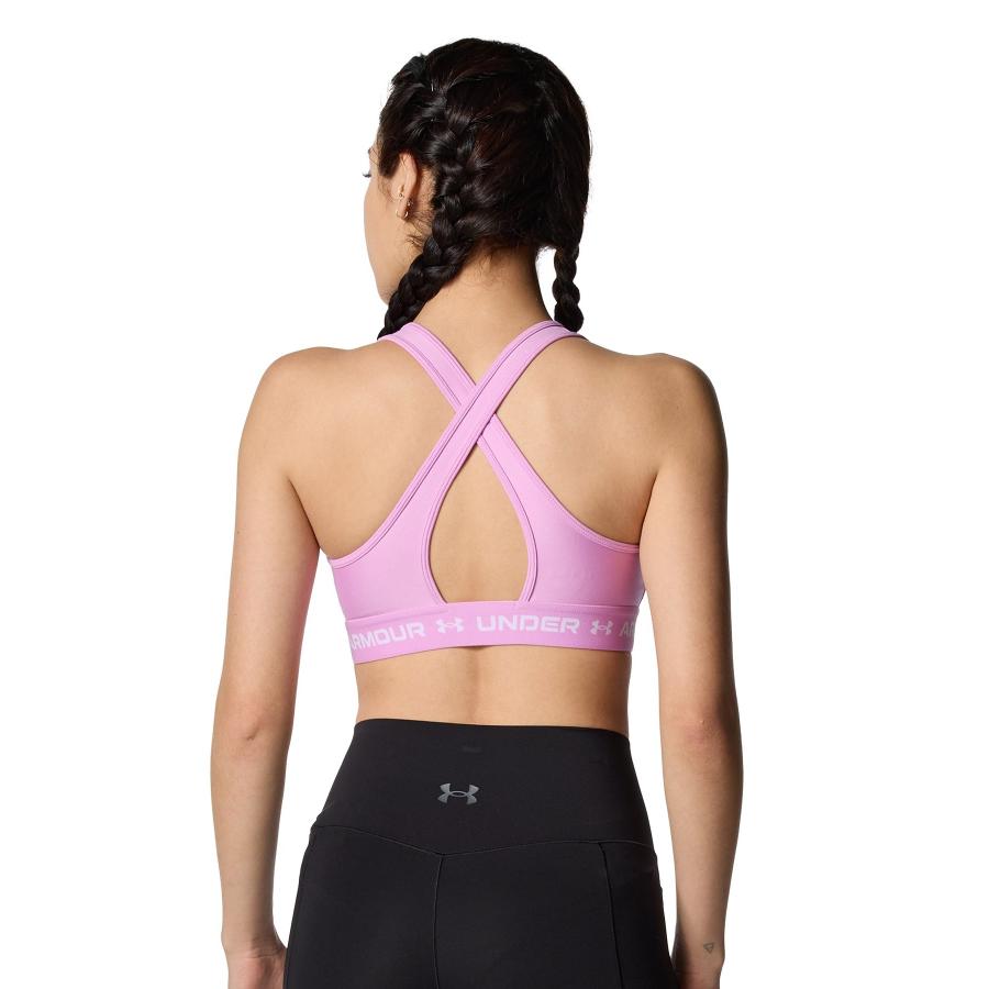 UNDER ARMOUR（アンダーアーマー） 【30％OFF】公式 ウィメンズ UA