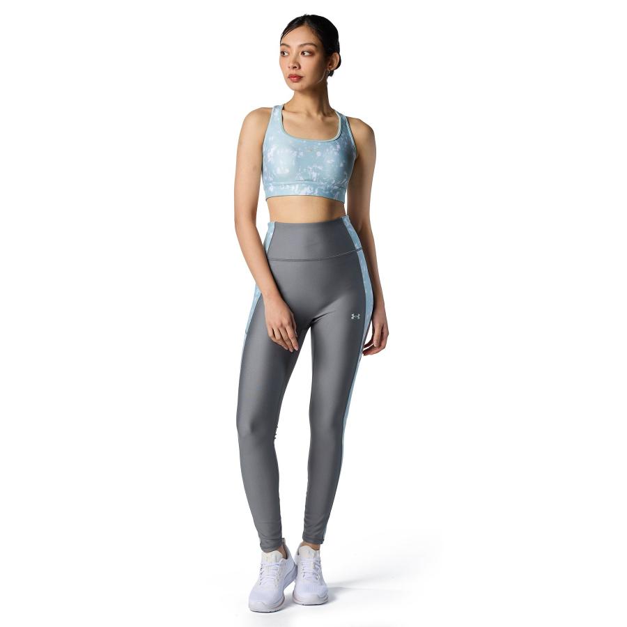 UNDER ARMOUR（アンダーアーマー） 【30％OFF】公式 ウィメンズ UA