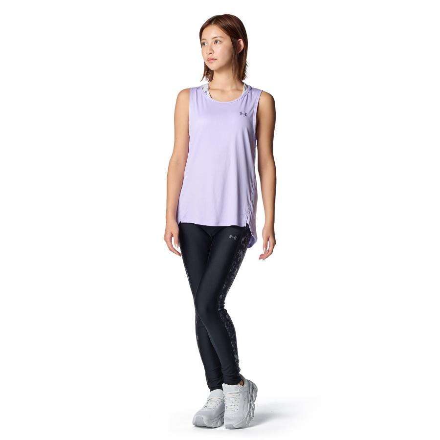 UNDER ARMOUR（アンダーアーマー） 【30％OFF】公式 ウィメンズ UA
