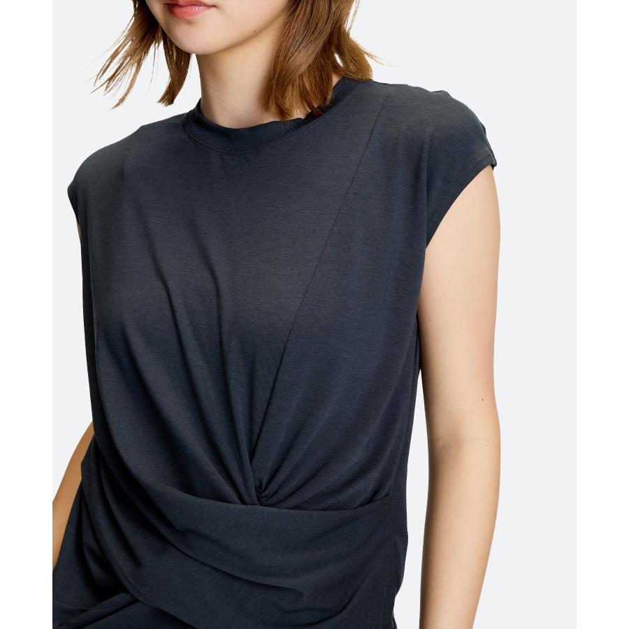 UNDER ARMOUR（アンダーアーマー） 【30％OFF】公式 ウィメンズ UA