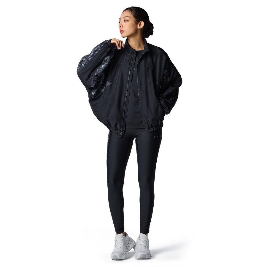 UNDER ARMOUR（アンダーアーマー） 【30％OFF】公式 ウィメンズ UA