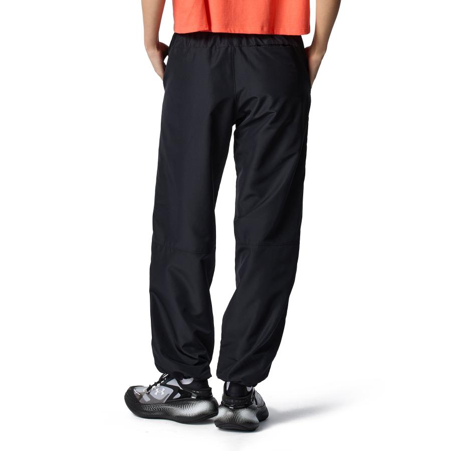 UNDER ARMOUR（アンダーアーマー） 【30％OFF】公式 ウィメンズ UA