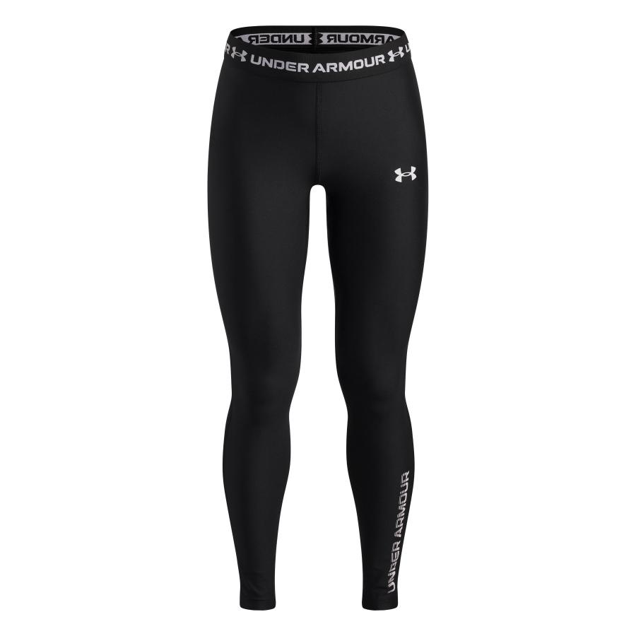 UNDER ARMOUR（アンダーアーマー） 公式 キッズ UAヒートギアアーマー