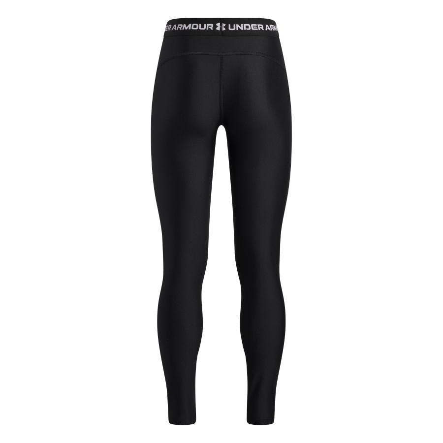 UNDER ARMOUR（アンダーアーマー） 公式 キッズ UAヒートギアアーマー