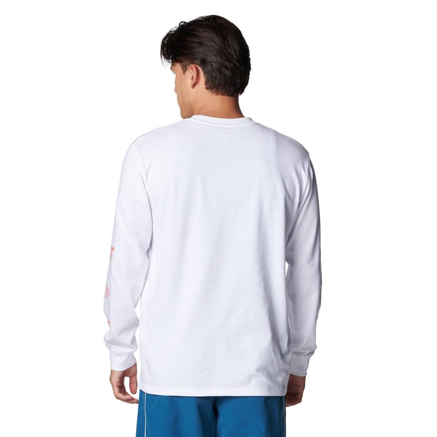 UNDER ARMOUR（アンダーアーマー） 【30％OFF】公式 メンズ UAヘビー