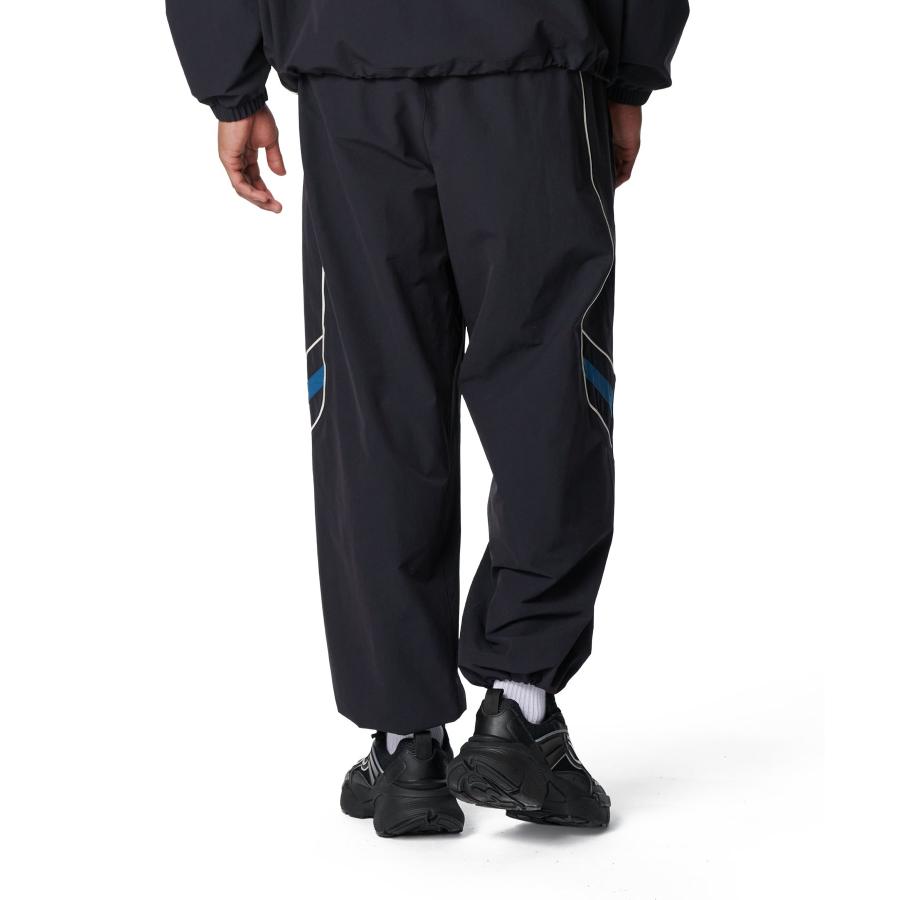 UNDER ARMOUR（アンダーアーマー） 【30％OFF】公式 メンズ UAナイロン