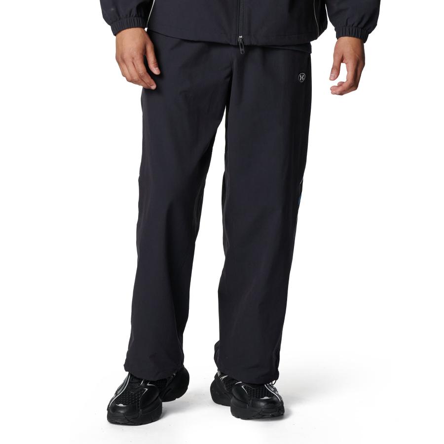 UNDER ARMOUR（アンダーアーマー） 【30％OFF】公式 メンズ UAナイロン