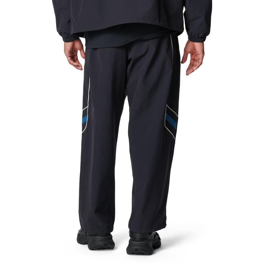 UNDER ARMOUR（アンダーアーマー） 【30％OFF】公式 メンズ UAナイロン
