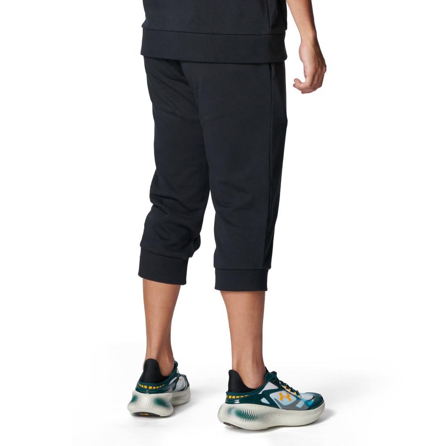 UNDER ARMOUR（アンダーアーマー） 【30％OFF】公式 メンズ UAライバル