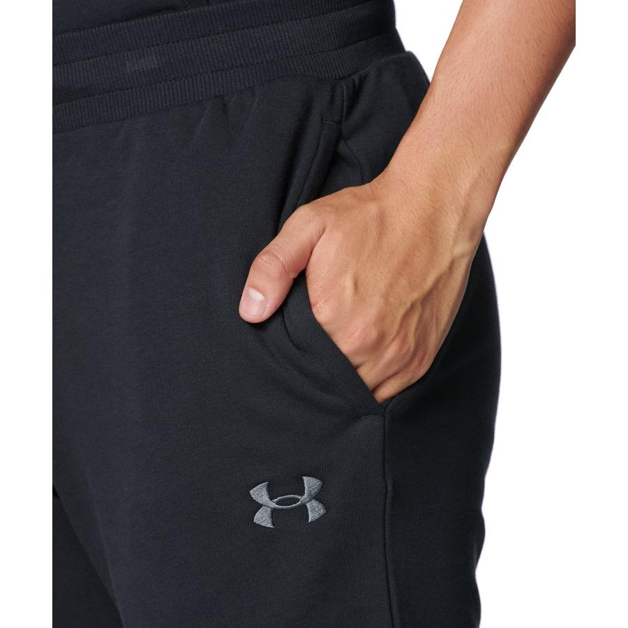 UNDER ARMOUR（アンダーアーマー） 【30％OFF】公式 メンズ UAライバル