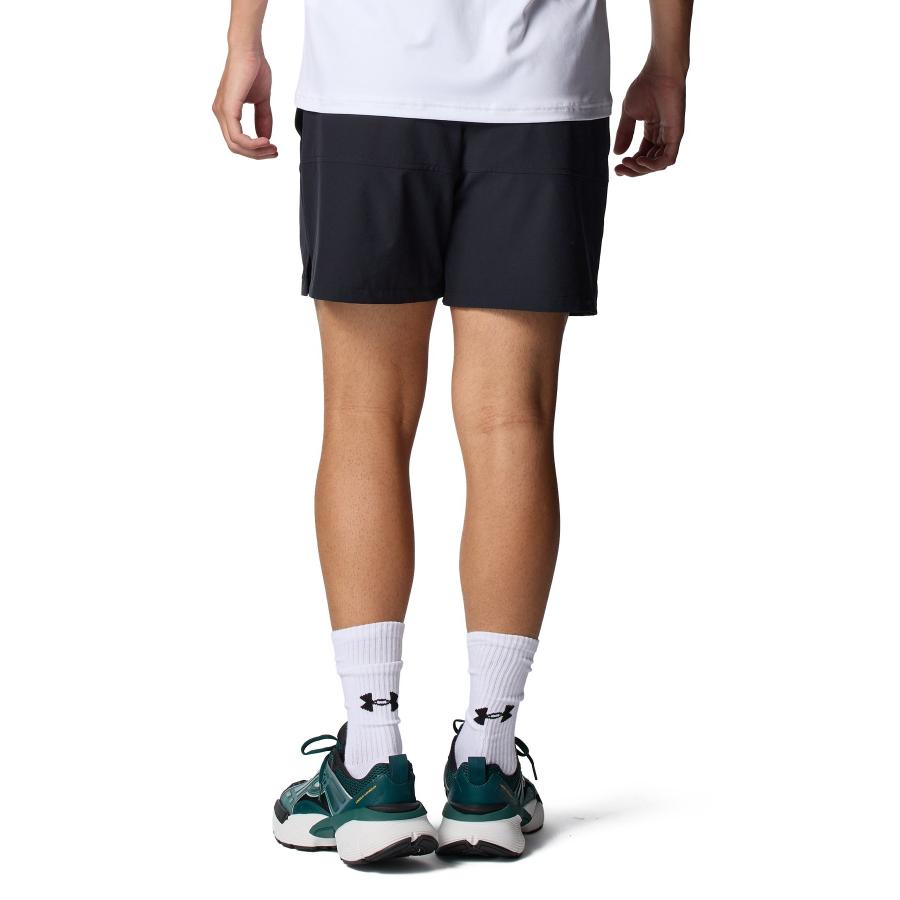 UNDER ARMOUR（アンダーアーマー） 【30％OFF】公式 メンズ UAボード