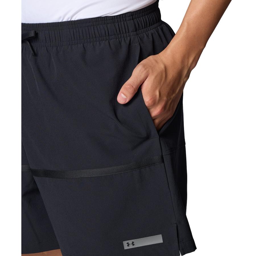 UNDER ARMOUR（アンダーアーマー） 【30％OFF】公式 メンズ UAボード