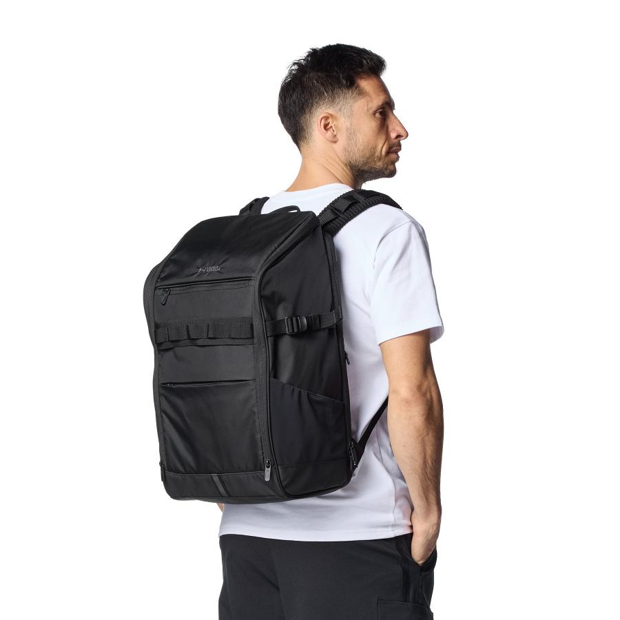 UNDER ARMOUR（アンダーアーマー） 公式 UNDER ARMOUR UA UAクール
