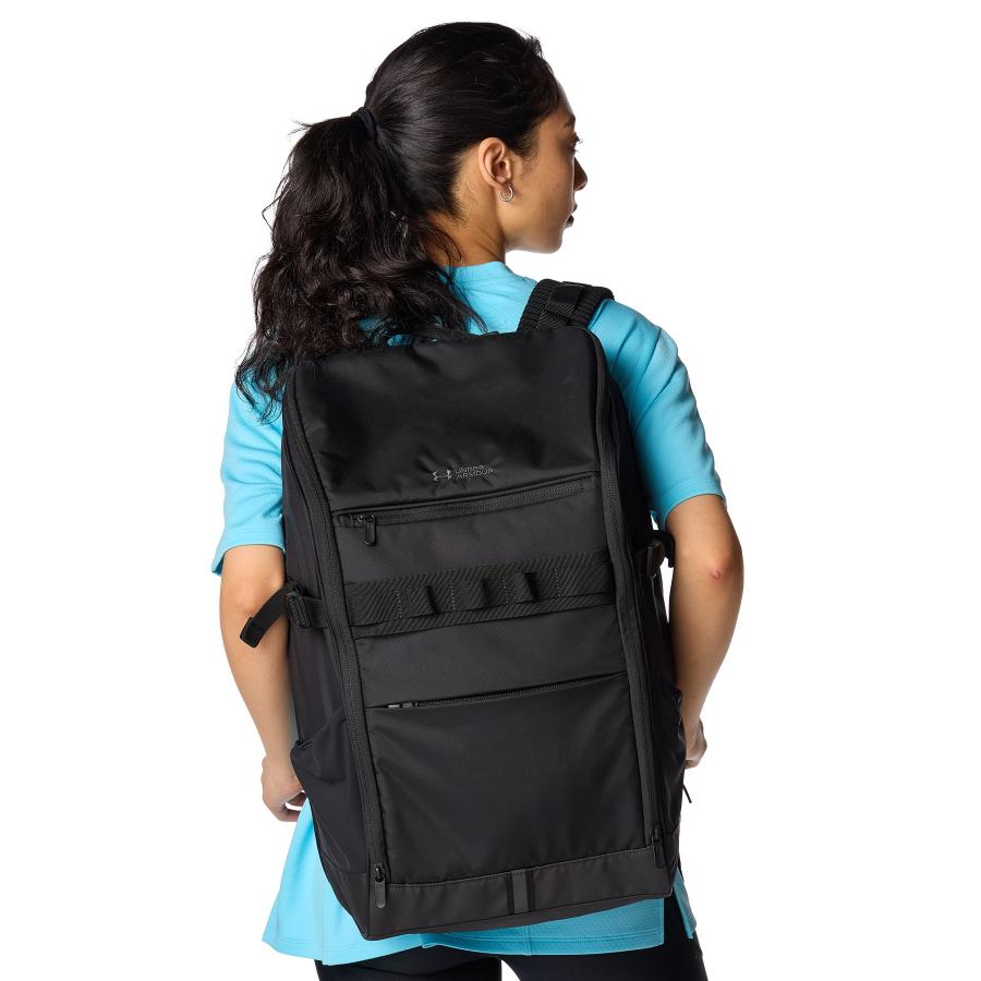 UNDER ARMOUR（アンダーアーマー） 公式 UNDER ARMOUR UA UAクール