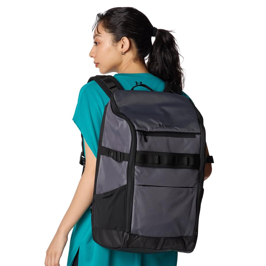 UNDER ARMOUR（アンダーアーマー） 公式 UNDER ARMOUR UA UAクール