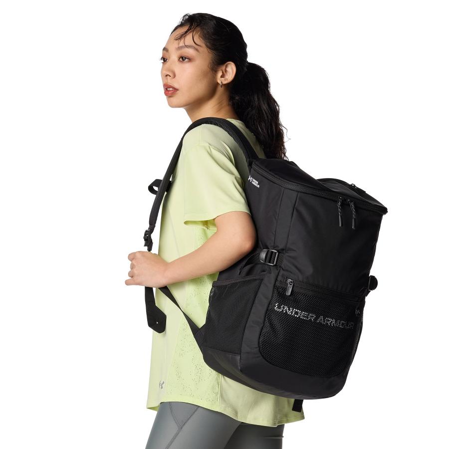 UNDER ARMOUR（アンダーアーマー） 【30％OFF】公式 UNDER ARMOUR UA