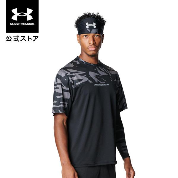 UNDER ARMOUR（アンダーアーマー） 【30％OFF】公式 メンズ UAヤード
