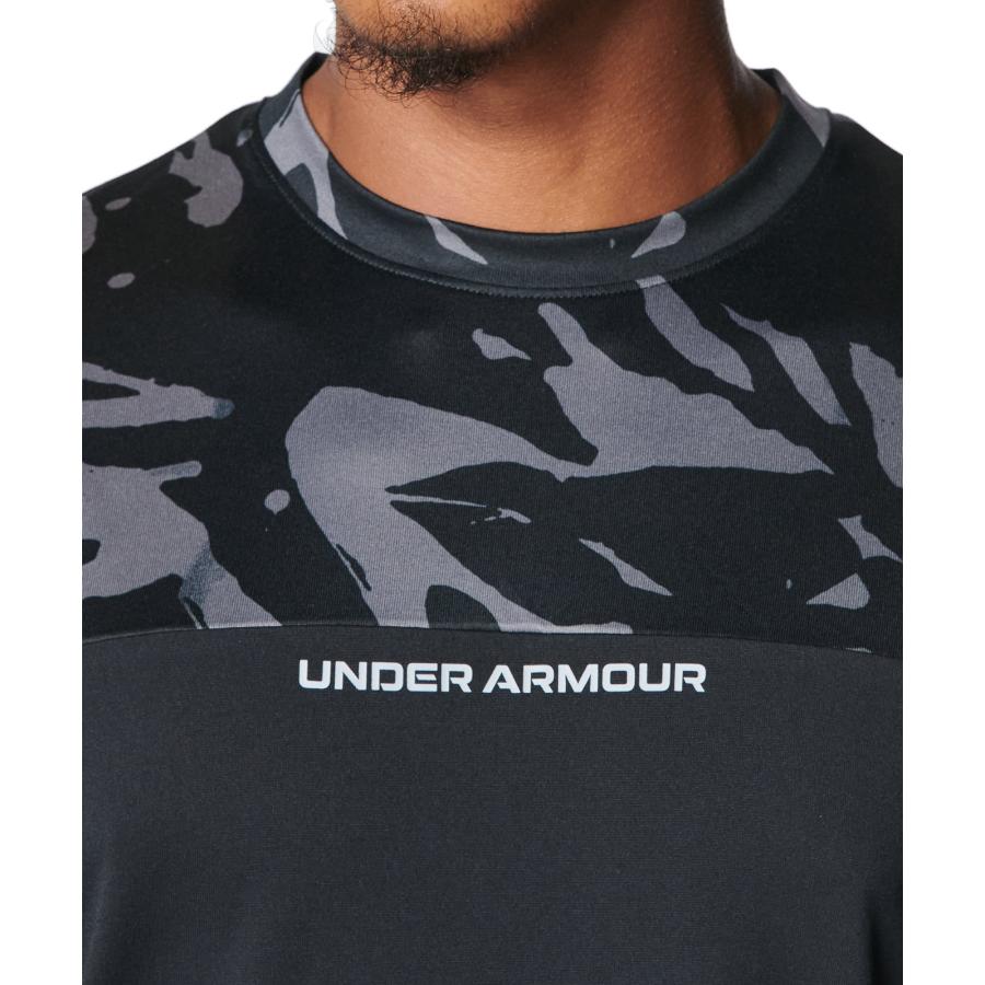 UNDER ARMOUR（アンダーアーマー） 【30％OFF】公式 メンズ UAヤード