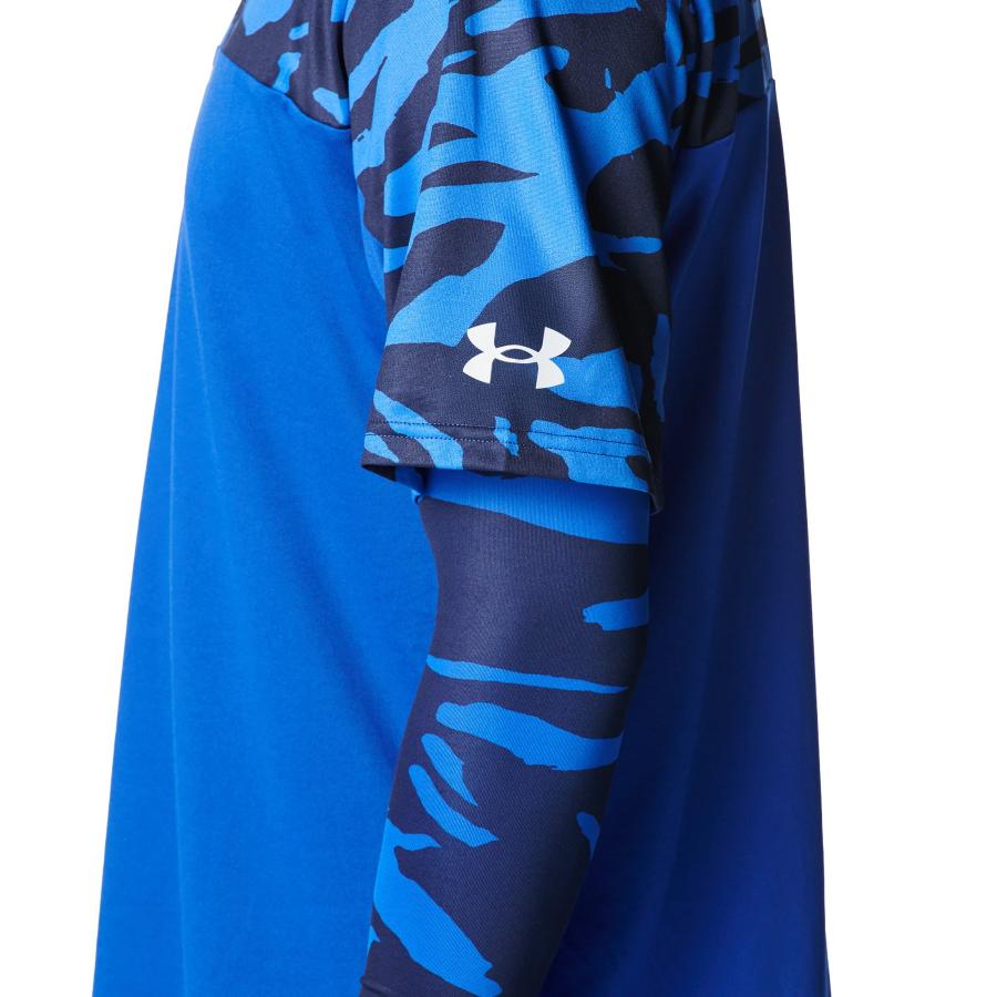 UNDER ARMOUR（アンダーアーマー） 【30％OFF】公式 メンズ UAヤード