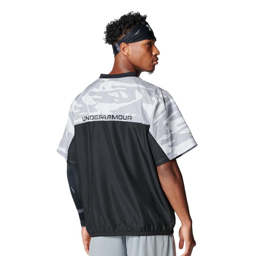 UNDER ARMOUR（アンダーアーマー） 【30％OFF】公式 メンズ UAヤード