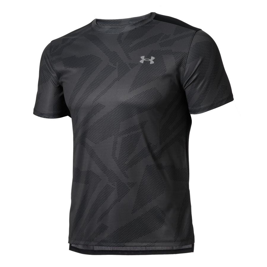 UNDER ARMOUR（アンダーアーマー） 公式 メンズ UAスピードストライド