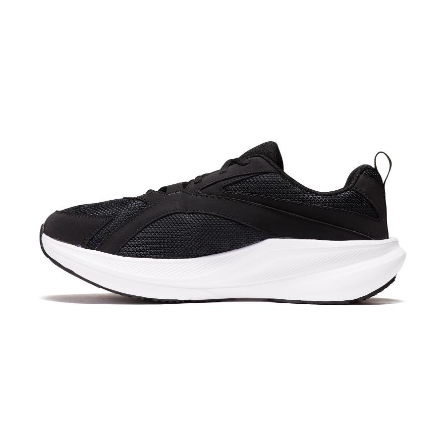 アングーラ UNDER ARMOUR（アンダーアーマー） 公式 メンズ UAアサート11
