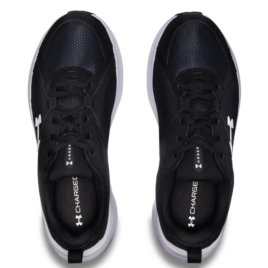 UNDER ARMOUR（アンダーアーマー） 公式 メンズ UAアサート11