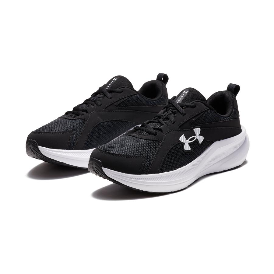 UNDER ARMOUR（アンダーアーマー） 公式 メンズ UAアサート11