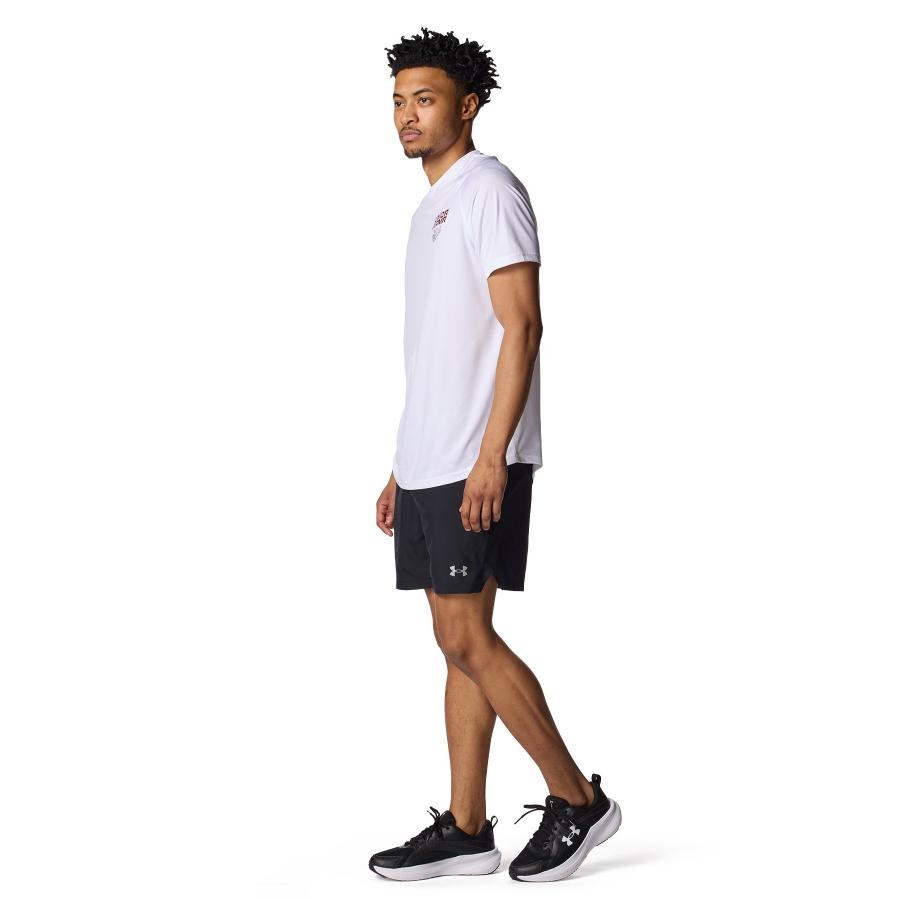 UNDER ARMOUR（アンダーアーマー） 公式 メンズ UAアサート11