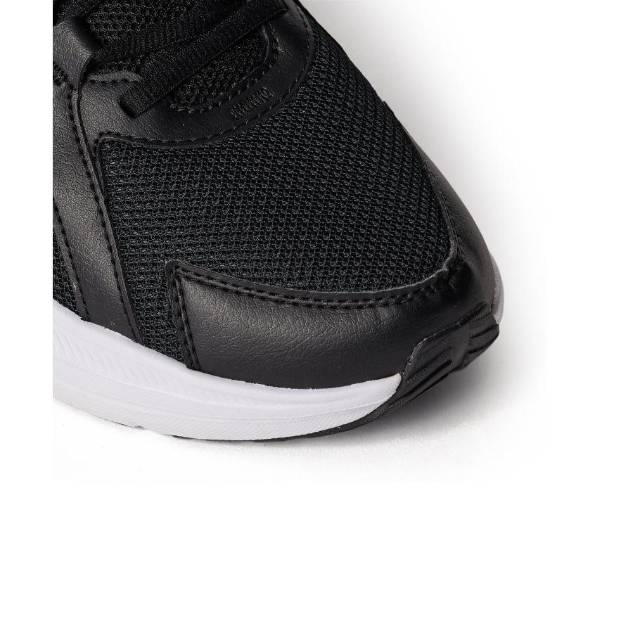 UNDER ARMOUR（アンダーアーマー） 公式 メンズ UAアサート11