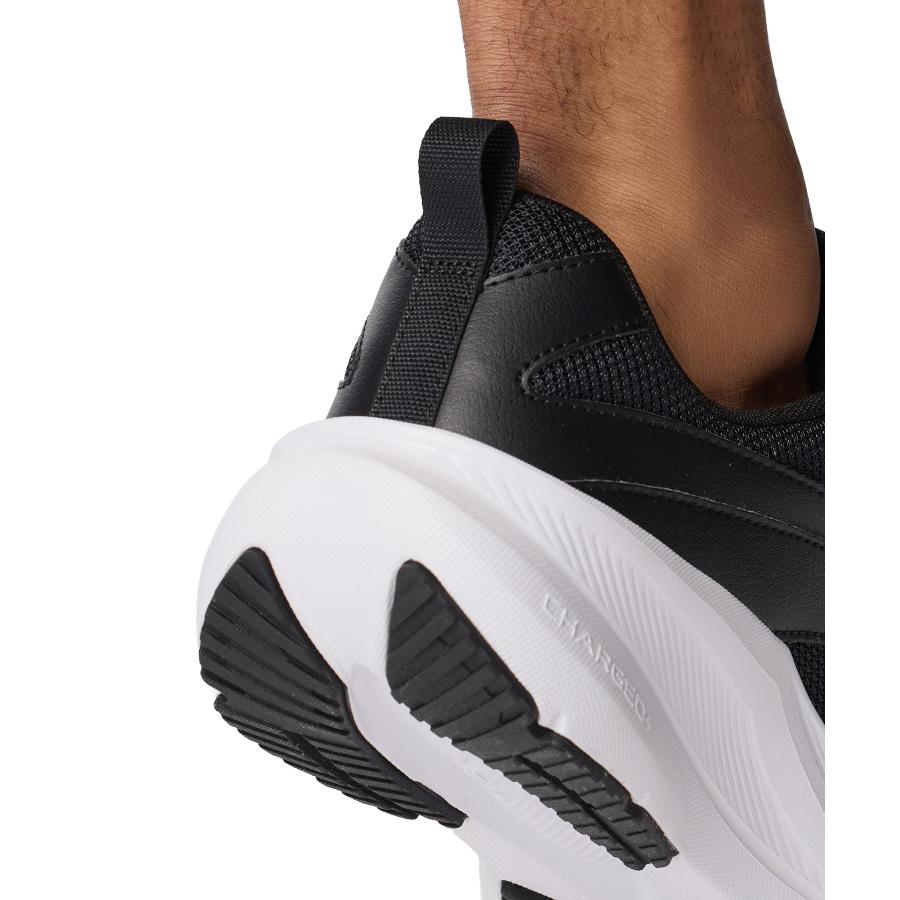 UNDER ARMOUR（アンダーアーマー） 公式 メンズ UAアサート11