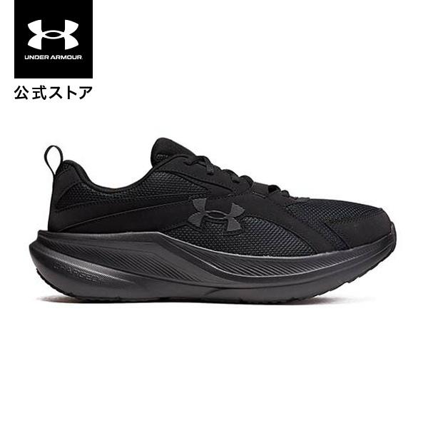 UNDER ARMOUR（アンダーアーマー） 公式 メンズ UAアサート11