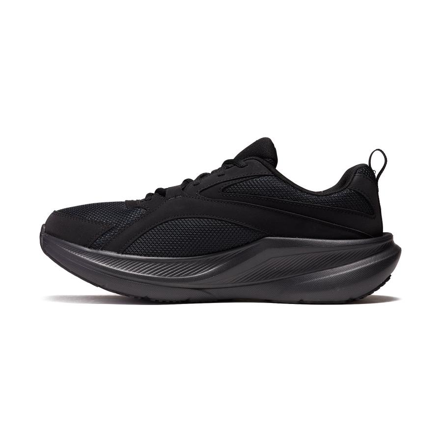 UNDER ARMOUR（アンダーアーマー） 公式 メンズ UAアサート11
