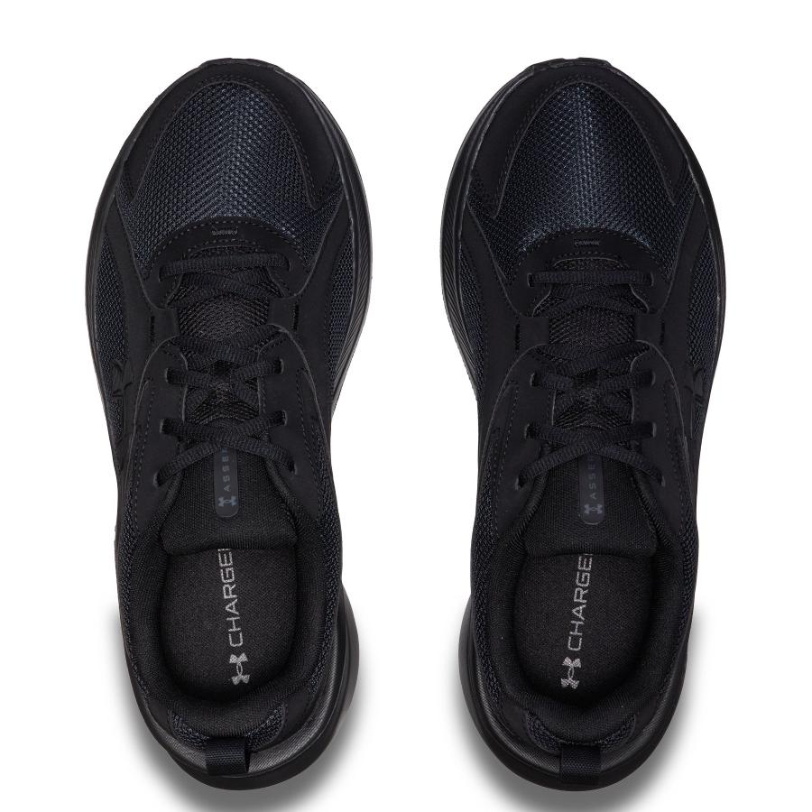 UNDER ARMOUR（アンダーアーマー） 公式 メンズ UAアサート11