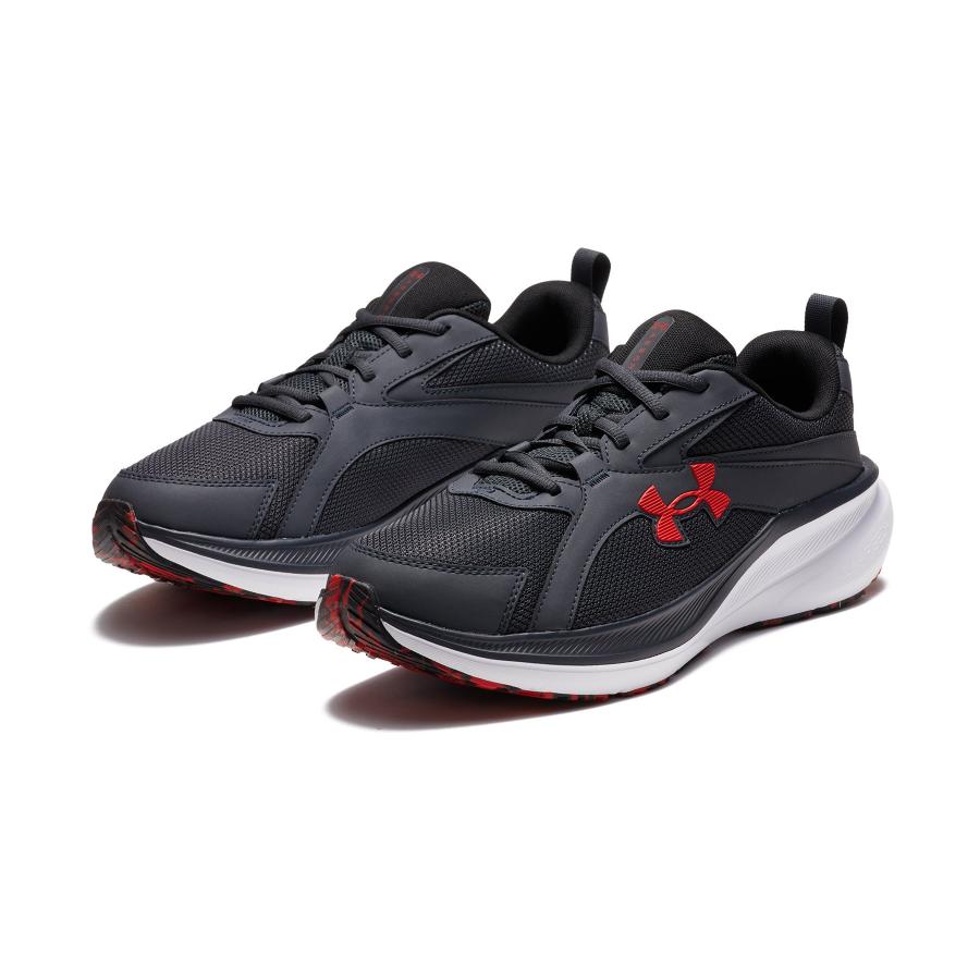 UNDER ARMOUR（アンダーアーマー） 公式 メンズ UAアサート11