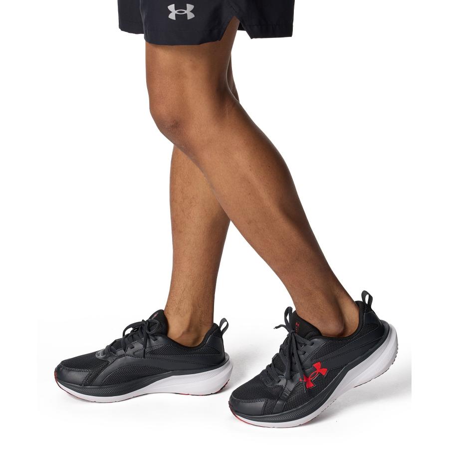 UNDER ARMOUR（アンダーアーマー） 公式 メンズ UAアサート11