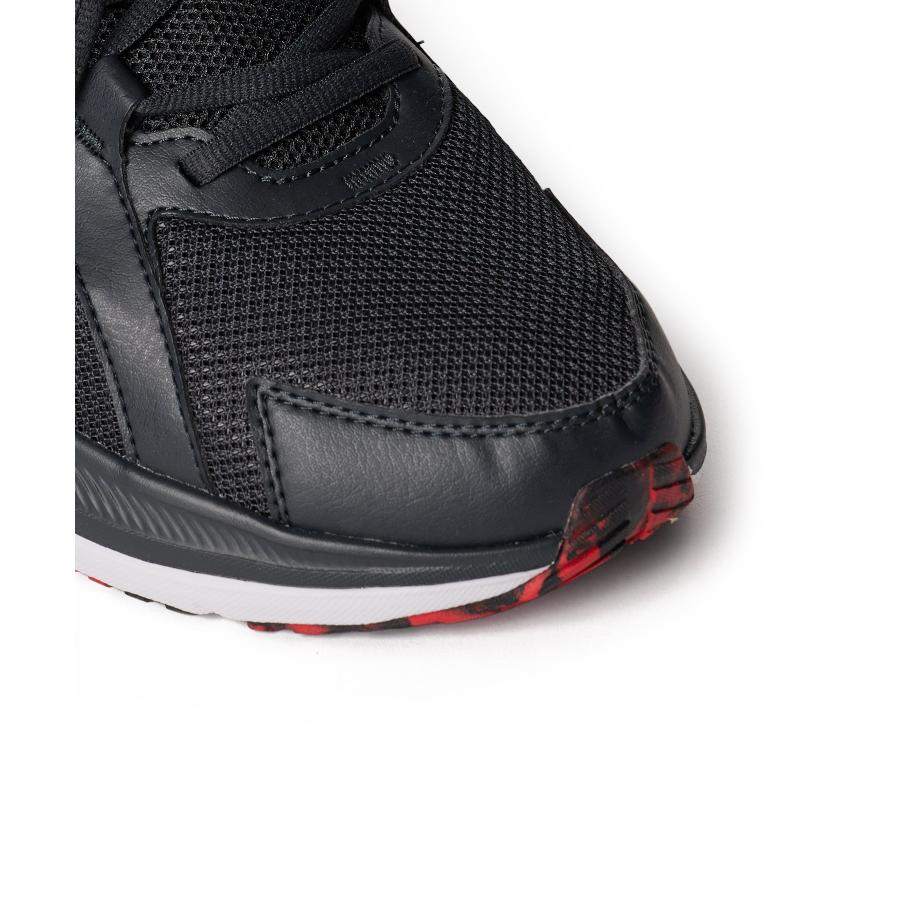 UNDER ARMOUR（アンダーアーマー） 公式 メンズ UAアサート11