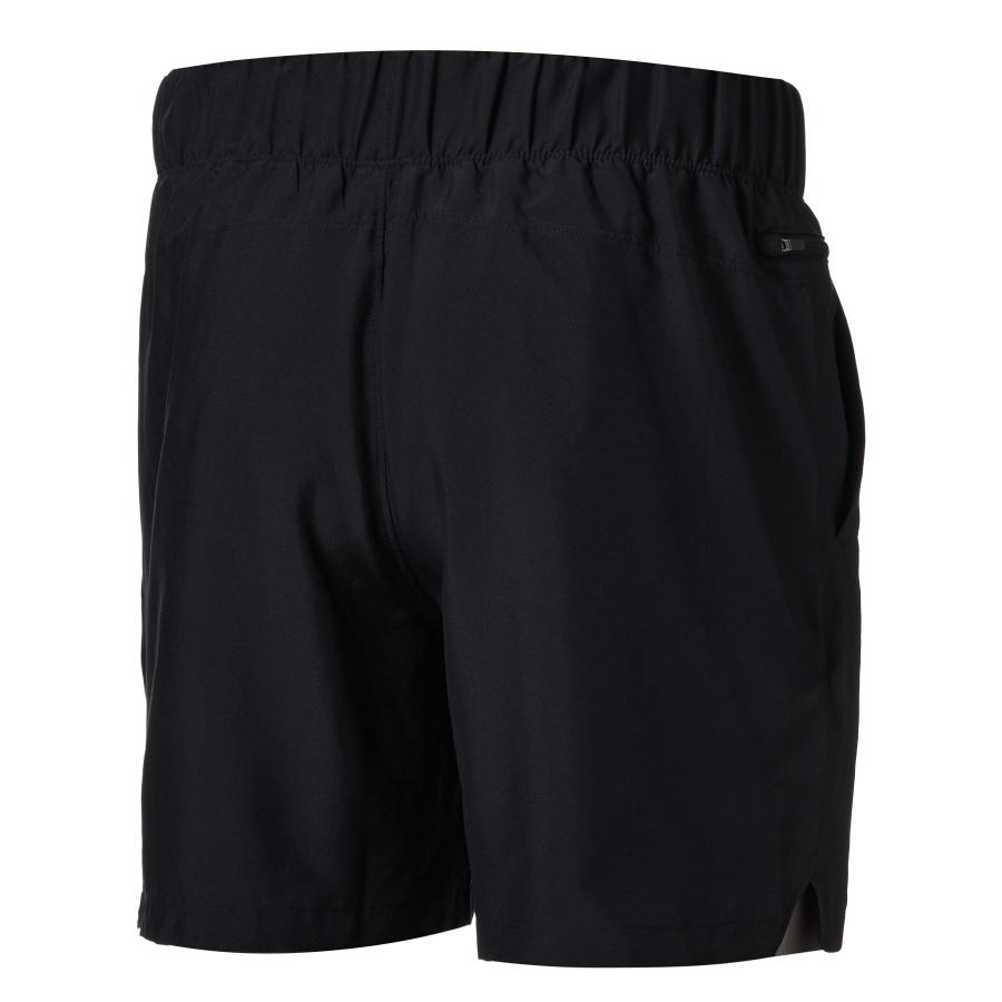 UNDER ARMOUR（アンダーアーマー） 公式 メンズ UAマルチ ポケット