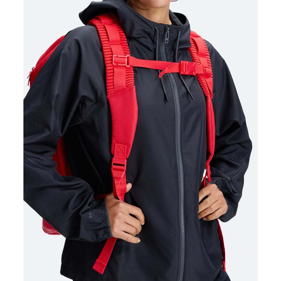 UNDER ARMOUR（アンダーアーマー） 公式 UAノーウェイ チーム バック