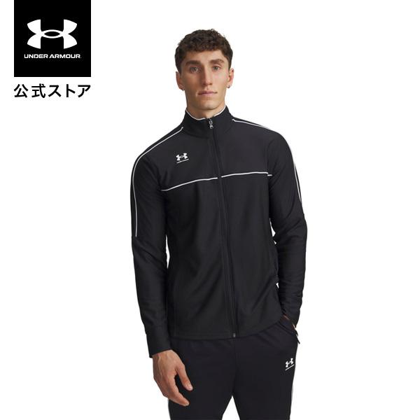 UNDER ARMOUR（アンダーアーマー） 公式 メンズ UAチャレンジャー