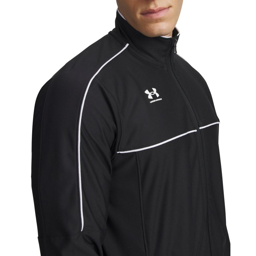 UNDER ARMOUR アンダーアーマー スキーウェア UNDER ARMOUR（アンダーアーマー） 公式 メンズ UAチャレンジャー