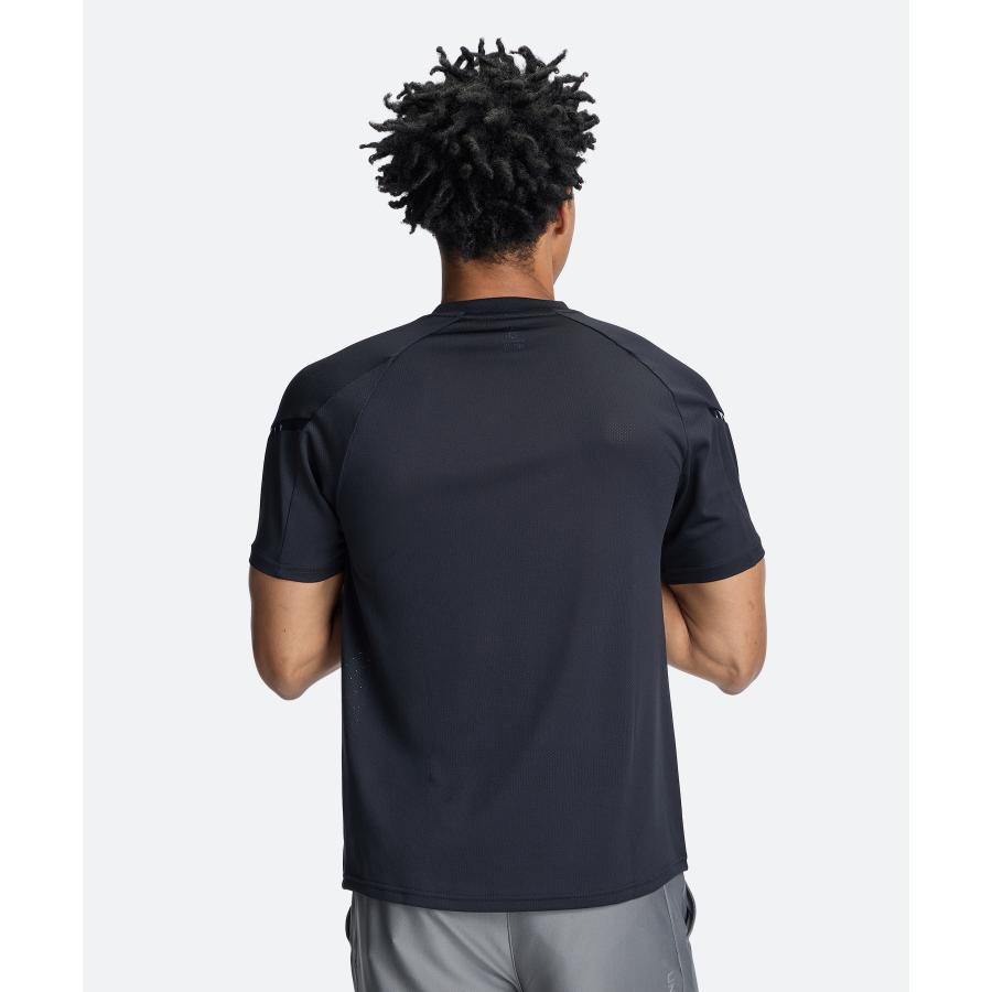 UNDER ARMOUR（アンダーアーマー） 【30％OFF】公式 UNDER ARMOUR UA